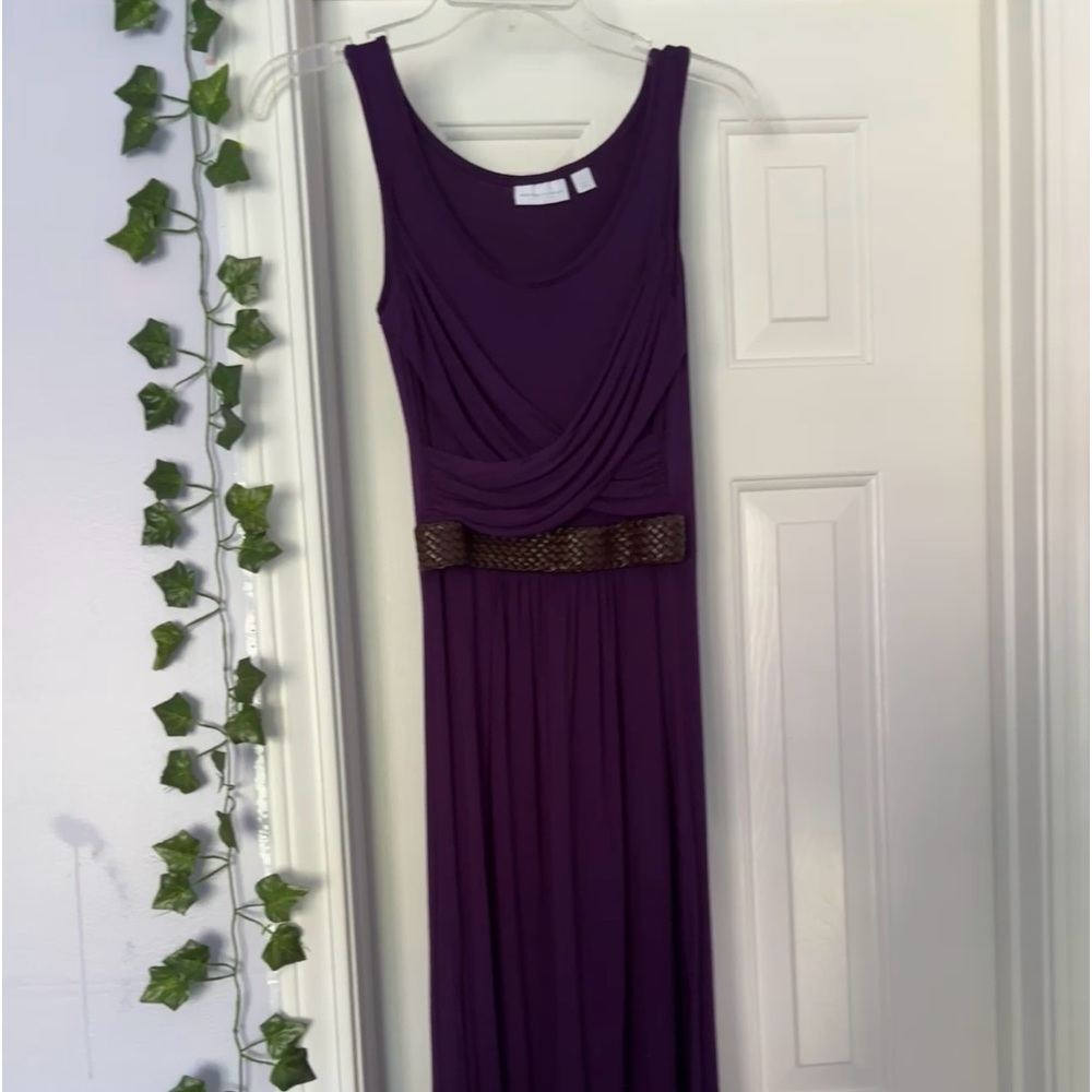 new york and co dress